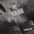 Ubijen vođa vazdušnih snaga Hamasa! Murad Abu Murad usmeravao napadače na paraglajderima tokom masakra u Izraelu (video)