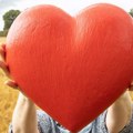 Transplantacija srca spasava glavu i podiže kvalitet života