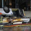 U Veneciji naređen prekid rada autobusa firme „La Linea” posle druge nesreće