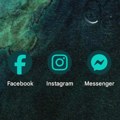 Instagram, Facebook i Messenger dobijaju tematske ikone za Android