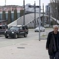 Položaj Srba na Kosovu – šta kaže Beograd, a šta UNMIK?