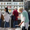 Book blogerka Žozefina: Svega ima na sajmu knjiga, ali svako vidi ono što želi