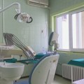 Dom zdravlja "Novi Sad" organizuje radionice za unapređenje oralnog zdravlja trudnica