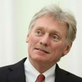 Peskov: Sankcije Rusiji se kao bumerang okrenule protiv Evropske unije, oni dobro znaju kako