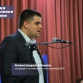 A. Šešelj (SRS): Hoćemo slobodnu Srbiju