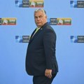 Mađarska blokirala evropsku pomoć Ukrajini vrednu 50 milijardi evra