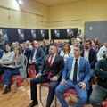 Obeleženo 65 godina postojanja i 30 godina samostalnog rada Doma kulture u Grdelici