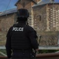Trojici uhapšenih Srba pritvor produžen na još dva meseca: Privedeni nakon sukoba u Banjskoj