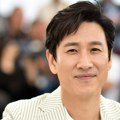 Južna Koreja: Glumac iz Oskarom nagrađenog filma „Parazit” pronađen mrtav, imao je 48 godina