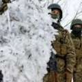 Blinken: Nova pomoć Ukrajini u oružju i opremi, poslednja u 2023.