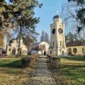 Kragujevac: Akcija dobrovoljnog davanja krvi 5. januara u Staroj crkvi