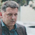 Suđenje Kašćelanu i njegovim kavčanima za ubistvo Stanišića: U trenutku dok se molio, ispalili mu više hitaca u glavu…