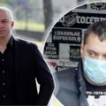 Šta se krije iza pada kriminalne grupe Veljka Belivuka: Pominjalo se da je sukob sa Zvonkom Veselinovićem bio ključan