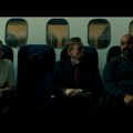 Film “Severnjačka uteha“ od danas u domaćim bioskopima: Šta se sve može preduzeti kako bi se prevazišao strah od…