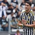 Jugović o Vlahoviću: U Juventusu su važni trofeji, a ne da li si odličan napadač