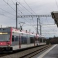 Švicarska policija ubila iranskog tražitelja azila nakon što je zarobio taoce u vozu
