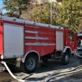 135 Požara za 13 dana na području Vranja: Pazite! Zaprećene kazne i do 300.000 dinara