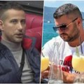 "Degenerika treba kastrirati" Marko Đedović nikad oštrije o Asminu: On je bolesnik, ne znam šta je danas sa muškarcima