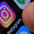 Da li ste uočili promenu? Instagram ima nove opcije koje će vam olakšati slanje poruka! (foto)