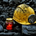 Povukla ga transportna traka: Muškarac poginuo u rudniku uglja Kreka