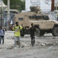 Полиција на Хаитију ликвидирала једног од истакнутих вођа банде