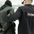 Priveden još jedan osumnjičeni za masakr u Moskvi: Policija ga identifikovala