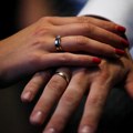 U ovoj zemlji više od 60% brakova se sklopi između najbližih rođaka: Praksa koja vodi u incest dovela do anomalija među…