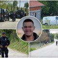 Zakazano ročište za masakr kod Mladenovca: Ubica usmrtio 9 ljudi, uskoro će pred sud