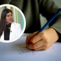 Sve manje nasilja u novosadskim školama Dina Vučinić: Krajem meseca okupićemo roditelje na obuku kako da prepoznaju…