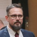 Balint Juhas novi predsednik Skupštine Vojvodine