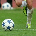 Borac nosi „plus 5“ na utakmicu sezone u Mostaru