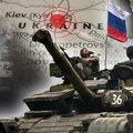 "Rusi planirali teroristički napad na Kijev 9.: Maja" Ukrajina tvrdi da ima dokaze: "Nedvosmisleno potvrđuju rusku…