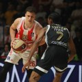 Beograd silno želi F4 Evrolige naredne sezone: Isplivali detalji, dva rivala prestonici Srbije!