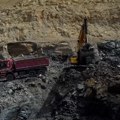 Kakva je perspektiva Ibarskih rudnika koji slave vek postojanja