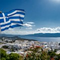 Три најјефтинија острва у Грчкој ове године према британском истраживању