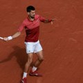 Teniski svet se ujedinio: Ozdravi brzo, Nole