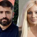 Naša radost: Ana Kokić i Nikola Rađen podelili prelepu vest