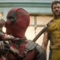 VIDEO: Objavljen još jedan trejler za "Deadpool & Wolverine"