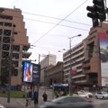 „Kako ćemo štititi spomenike na Kosovu ako svetu pokažemo da ih ne možemo sačuvati u srcu Beograda“