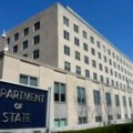 SAD uvodi sankcije izraelskoj ekstremističkoj grupi zbog blokiranja pomoći Gazi