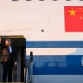 Kineski premijer pozvao Australiju na 'stavljanje razlika po strani'