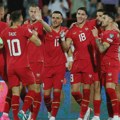 ANKETA Šta su nam rekli Beograđani: Može li Srbija da savlada Sloveniju na Evropskom prvenstvu? (VIDEO)