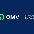 OMV modernizuje izgled svoje maloprodajne mreže u Centralnoj i Istočnoj Evropi – novi identitet brenda