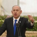 Bela kuća zbunjena Netanjahuovim tvrdnjama o zadržavanju isporuke oružja