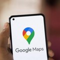 Google Maps planira ukidanje vrlo korisne funkcije: Svi korisnici mogu preuzeti svoje podatke pre nego što bude uklonjena