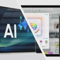 Ko je bolji: Galaxy AI ili Apple Intelligence?