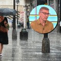 Meteorolog Todorović otkrio datum kada će konačno pasti kiša i doći osveženje: „Ovo je bilo najtoplije leto u…