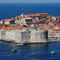 Dubrovnik: U februaru počinje snimanje filma Robin Hood: Origins