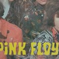 Čudesni albumi: Pink Floyd - "The Piper At The Gates Of Dawn", remek-delo Sida Bareta