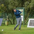 “XII Kup gradova” tradicionalni međunarodni golf turnir okupio rekordnih 60 igrača iz zemlje i regiona! Žabalj - Golf…